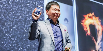 华为未来推5000+手机！三星16年重心定位低端市场