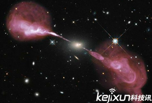 黑洞解说分析 1451015169218.png