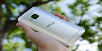 HTC要倒闭了？看王雪红如何有力回击
