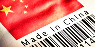 美媒称中国制造告别粗制滥造:与日本产品同样耐用