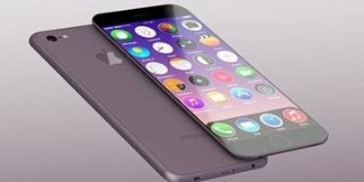 4寸iPhone 7c已小范围试产 售价或4K起