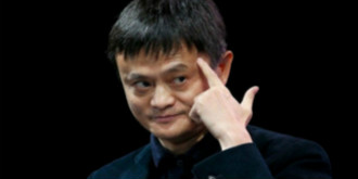 阿里打假全民参与  “举报机制”能否笼络人心？