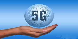 4G还没用上，5G就要来了