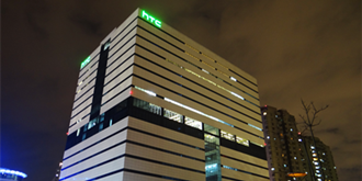 兜售办公大楼！HTC是命硬还是嘴硬？