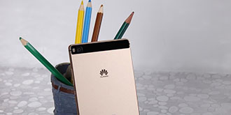 众多国产手机厂商开发芯片的背后 到底能赚钱吗？