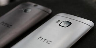 HTC买楼的背后：有可能成为第一家被黑死的企业！