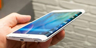 亦敌亦友：传LG和三星将为苹果iPhone供应OLED显示屏