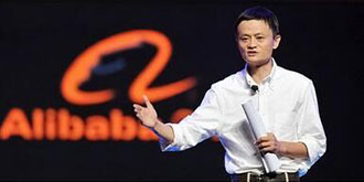 天猫小二撕逼京东 句句都是痛点！
