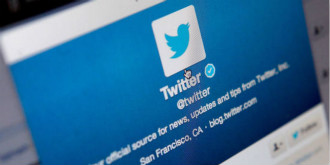 Twitter更明确"滥用行为"：违规者将被删号