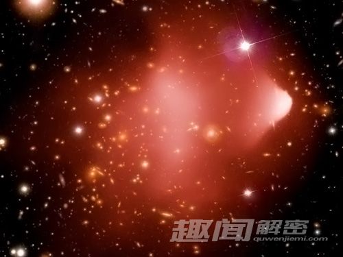 黑洞是暗能量的来源吗 1451543701397.jpg