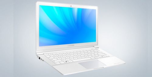 完爆苹果MBA仅860g！三星要在CES2016上推出超极本新品