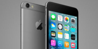 4寸屏16G内存无3D触控 即将发布的iPhone 6c如何爱？