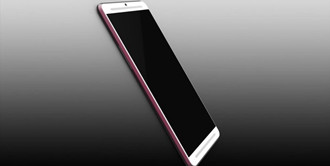 HTC One M10再被曝光 搭载骁龙820或第一季度发布