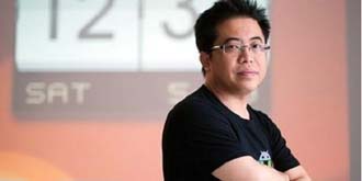 魅族裁员学小米！不料黎万强回来了