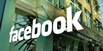Facebook正考虑自主安卓服务！应对谷歌“封杀”