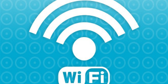 全新WiFi技术问世 更适合智能家庭和物联网