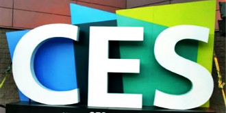 2016CES：多款智能设备亮相媒体预展