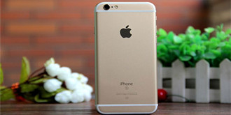 辉煌不再？iPhone第一季度或将减产30%