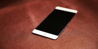nubia Z11将于18日发布：骁龙820+2K屏+4G运存
