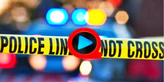 快播涉嫌传播淫秽案开庭 王欣认为其不构成犯罪