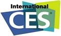 盘点CES2016发布的电视新品 看未来电视会走向何处？