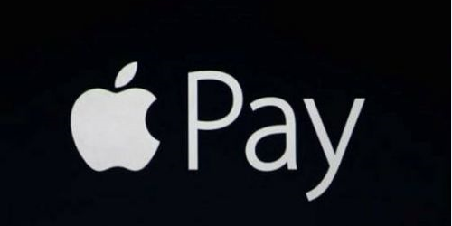 终于尘埃落定！Apple Pay会很快在中国亮相