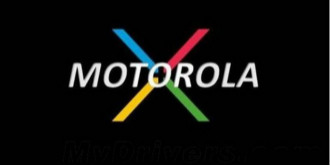 联想弃用Motorola品牌？网友：摩托罗拉毁了！