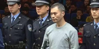 冤死了！乐视背快播黑锅后又惨遭魅族李楠背后插刀