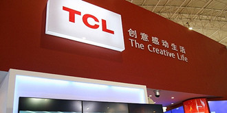 可喜可贺！TCL手机海外销量稳居国产第一