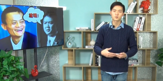 第十三期：乐视勇夺金羊驼 科技盘点全挂科