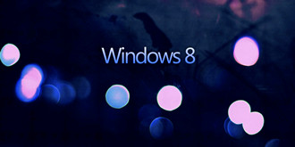 短命！微软宣布12日起停止对Win8技术支持