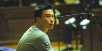 快播庭审演变成了段子大会，你参与了没？