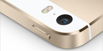 iPhone5e大曝光：4寸屏A8芯1G内存售价3288元起