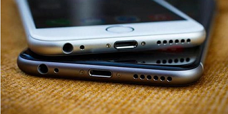 苹果万万没想到！数十万用户联名请愿 求保留 iPhone 耳机插孔