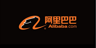 阿里巴巴再创辉煌：驯服美帝商家！