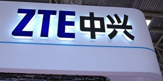 又是一款自拍神器！中兴针对亚洲市场发售廉价自拍机