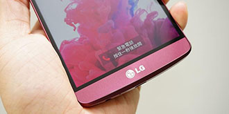 LG G5即将发布 可能成为首款正式开卖的高通820手机？