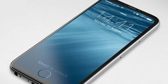 苹果iPhone 6s在中国遇冷！销量在近来不断下跌