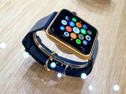 Apple Watch2即将登场！有望超越一代