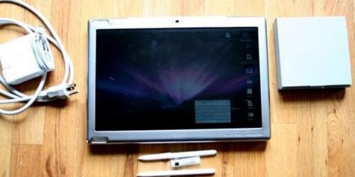 多形态正在拯救PC业  苹果何时才出MacBook变形本？