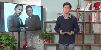 科技马后炮 第十四期：滴滴红包破节操 关爱地推要趁早
