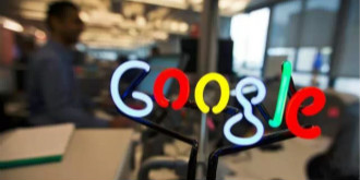 关于“Google 重返中国”的一点常识