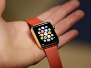 苹果拼了！Apple Watch将迎来“由内到外”的改变