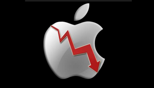 苹果供应商发上半年业绩预警  iPhone 7会提前推出？