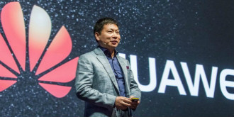 华为笔记本玩高端？平板、PC二合一，还是双系统！