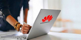 PC 平板二合一 +双系统 华为、小米的笔记本应该是这样的？