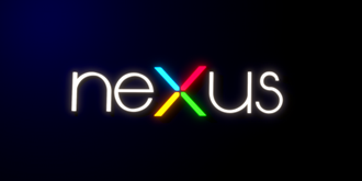 不是华为！谷歌新版Nexus手机或由HTC代工