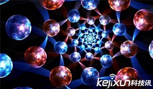 平行宇宙是宇宙诞生就有的吗 1453194806191.jpg