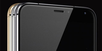 魅族MX6终于放大招！小米5一秒变“屌丝”？