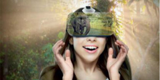 谣言终止？HTC否认专门成立VR公司